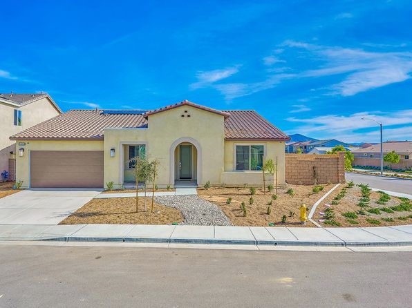 34166 Willow Stone St