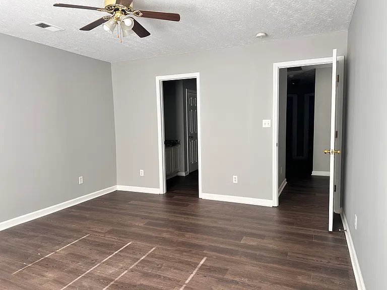 220 Strawberry Fields Rd — Photo 15