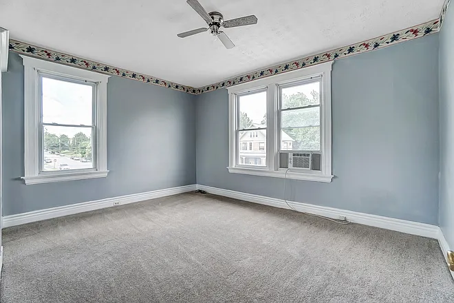 3757 Spencer Ave — Photo 14