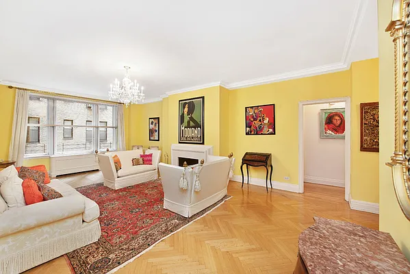 Sold by Keller Williams NYC | media 1