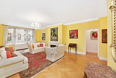 Sold by Keller Williams NYC