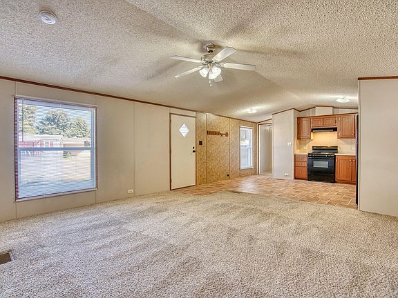 4th image of 230 N 2nd St #88