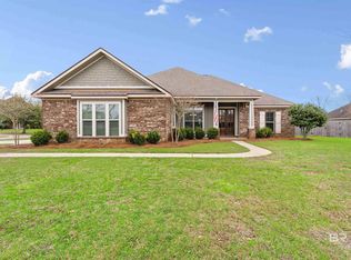 10146 Landsdown Dr, Daphne, AL 36526