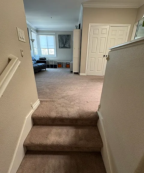 3319 E Rosedale Ln #A — Photo 21