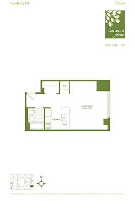 Sold by Corcoran | media 2