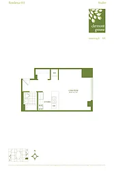 Sold by Corcoran