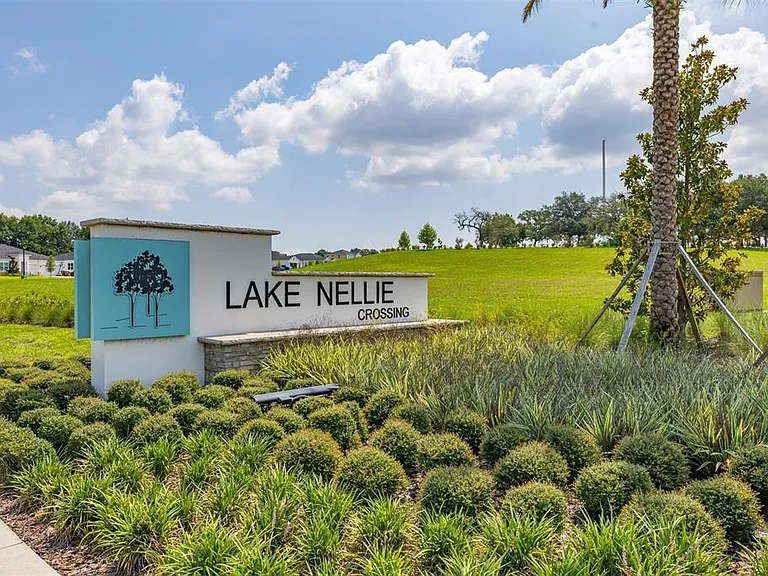11182 Nellie Crossing Cir — Photo 30