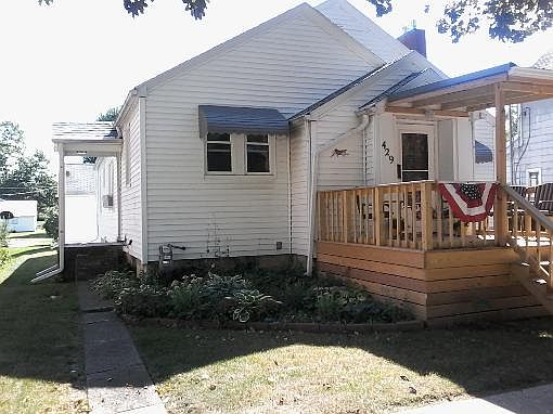 1st image of 429 N Sandusky Ave