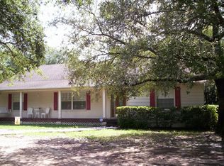 11350 Balm Riverview Rd, Riverview, FL 33569