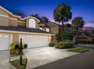 3076 Overlook Pl, Clearwater, FL 33760