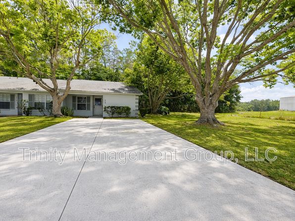 2844 Westmoreland Ct #1