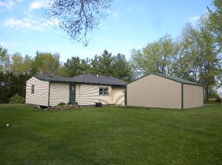 6872 Forest Preserve Rd, Rockton, IL 61072