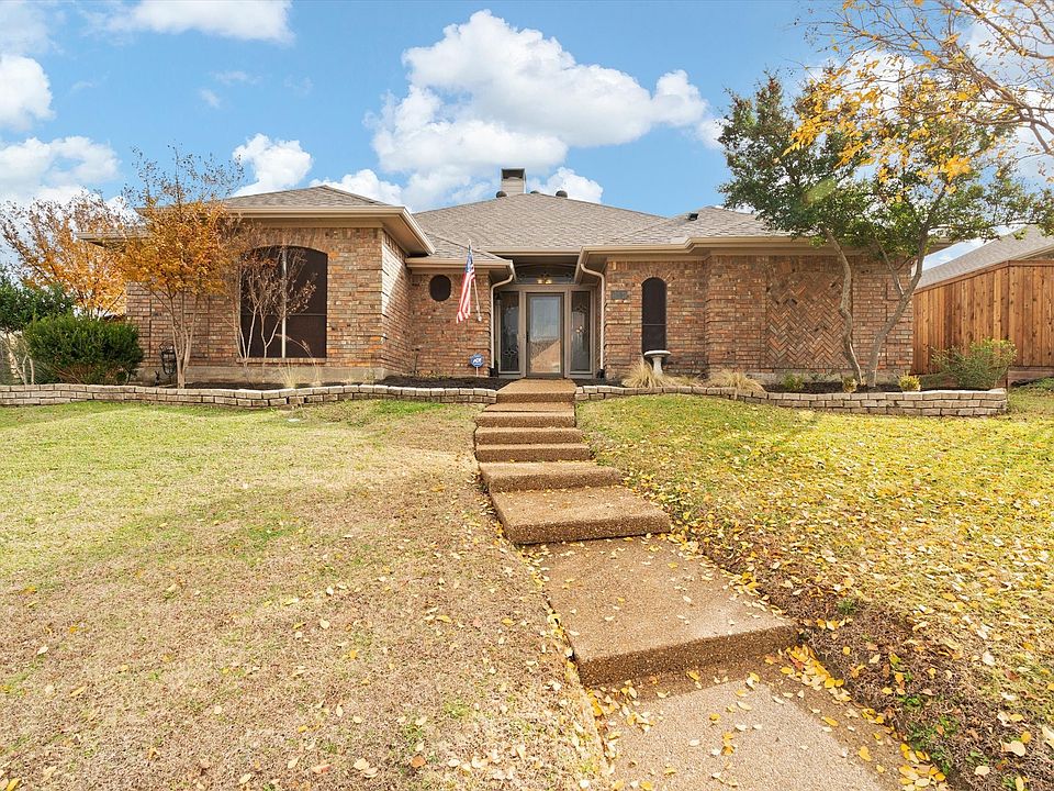 1st image of 3804 Elizabeth Dr