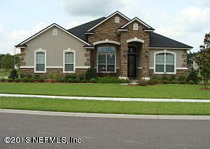 1st image of 327 Willow Winds Pkwy