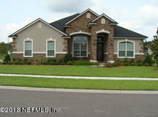 327 Willow Winds Pkwy, Saint Johns, FL 32259