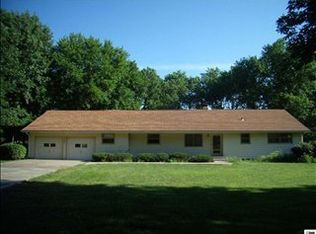 3900 SE Howard Dr, Topeka, KS 66605