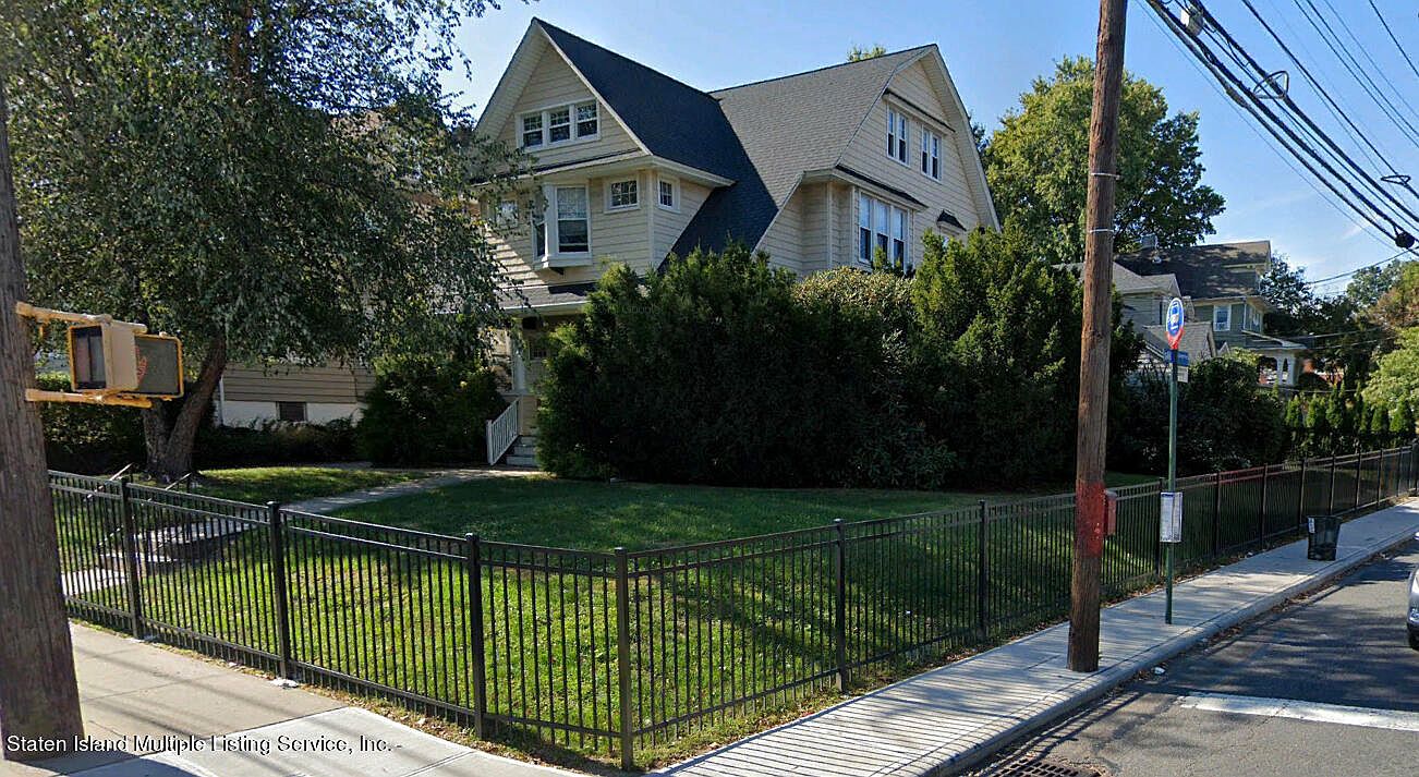 302 Bement Ave, Staten Island, NY 10310 Zillow