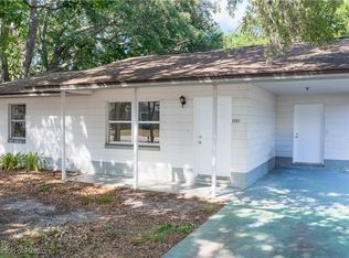 2652 Dolphin Dr, Sebring, FL 33870