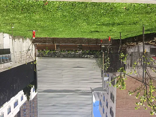 Rented by Owner | media 7