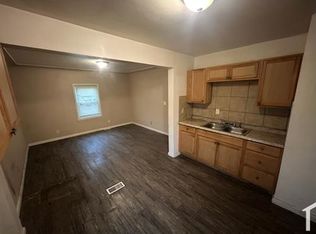 12485 Whitehill St, Detroit, MI 48224