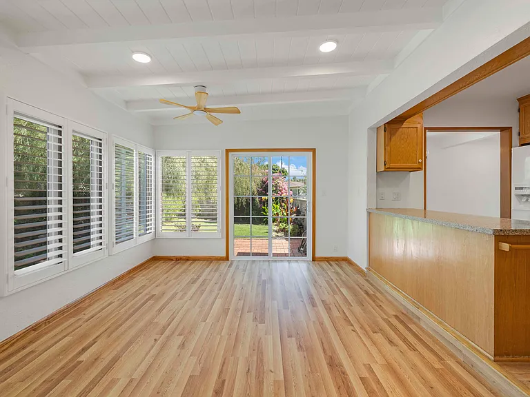 22826 Marjorie Ave — Photo 31