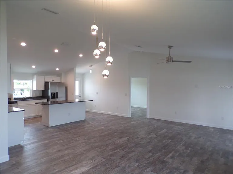 3308 Port Charlotte Blvd — Photo 5