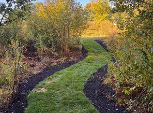 89 Crestmont Rd, Bangor, ME 04401