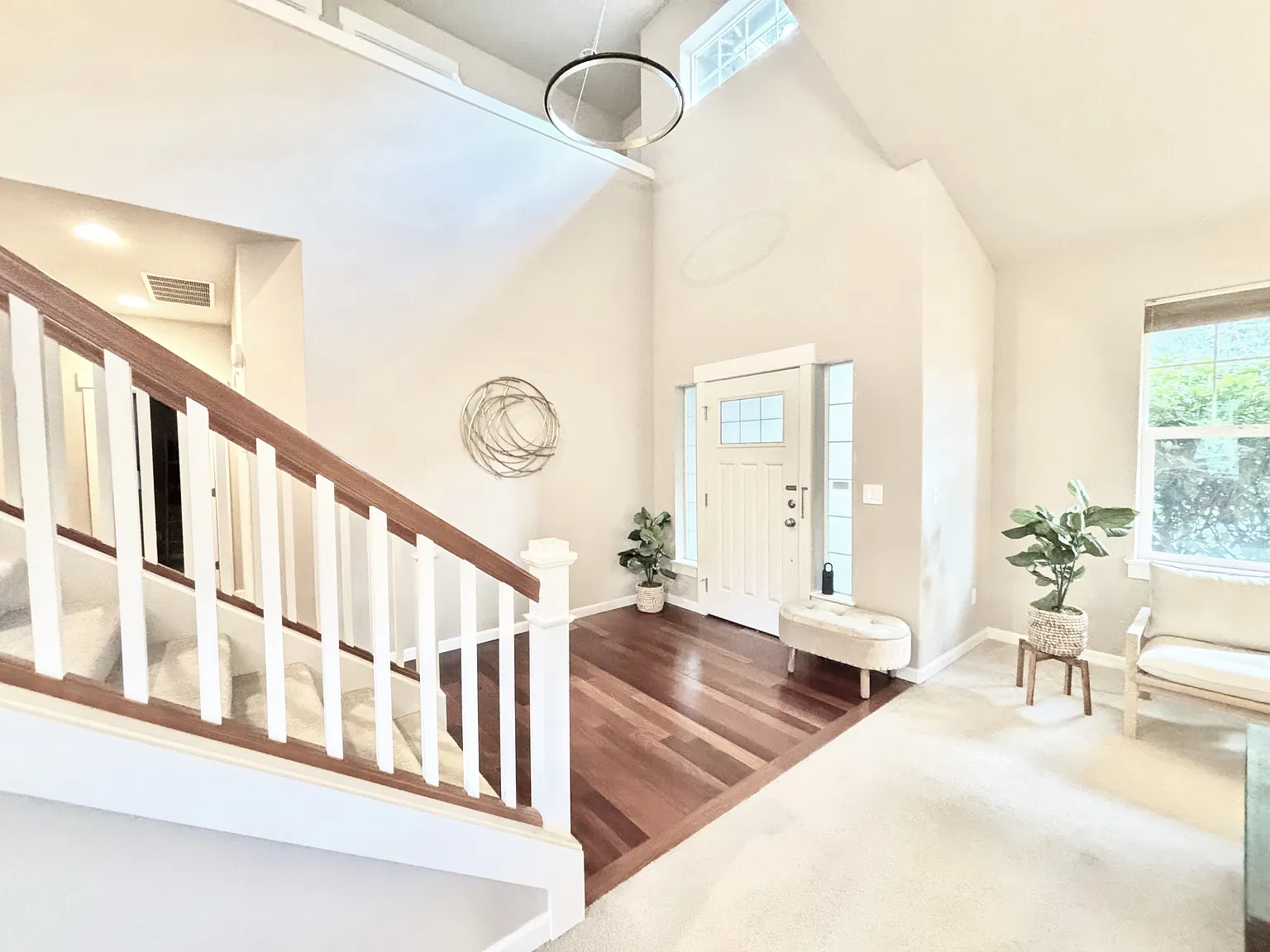 35406 4th Ave SW — Photo 4