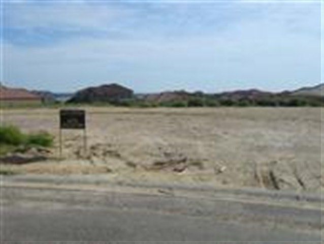 1st image of 317 Lake Powell Dr