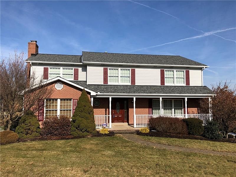 1st image of 706 Stonehaven Dr