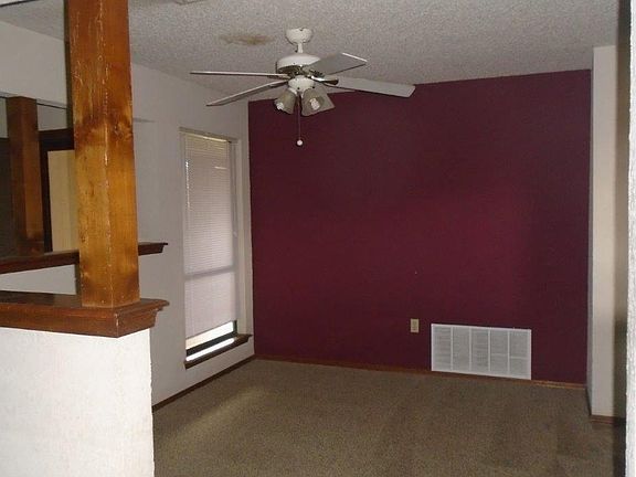 5th image of 2612 NW Cedric Cir