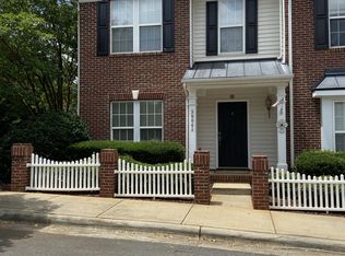 3904 Christine Ln, Waxhaw, NC 28173