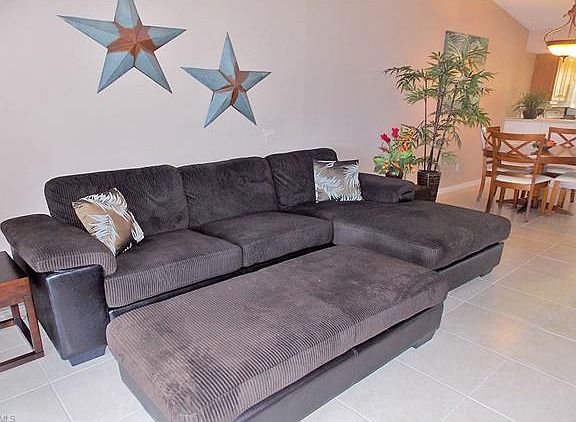 3rd image of 1285 Mainsail Dr Unit 814