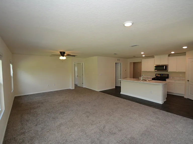 664 Grand Reserve Dr — Photo 17