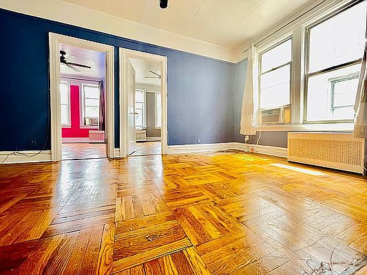 1st image of 48-30 41st St #2F