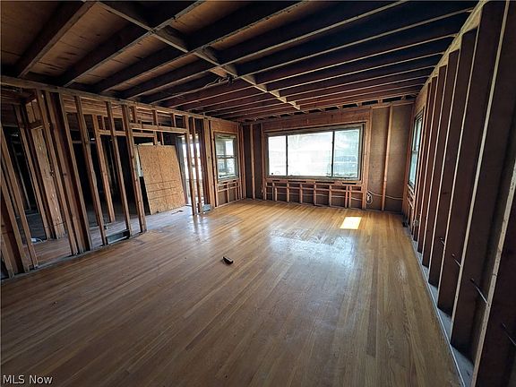 2nd image of 3346 Regina Ave