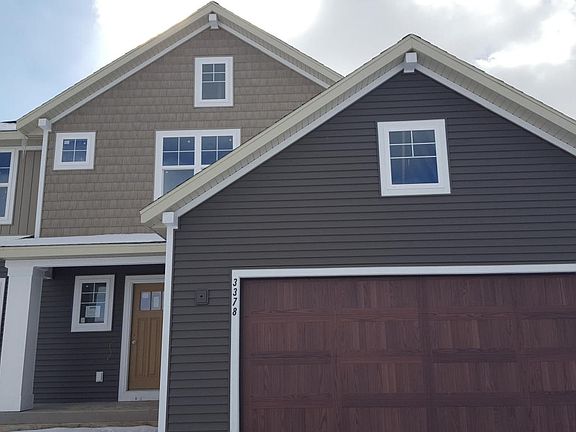 3rd image of 3378 Tearose Dr #10