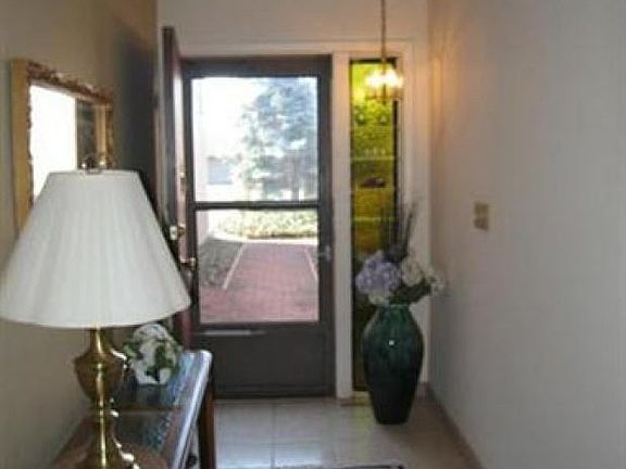 2nd image of 641 Tampico Ct #4-5