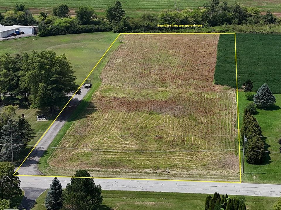 1st image of 0 County Road 214