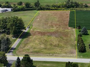 0 County Road 214, Fremont, OH 43420
