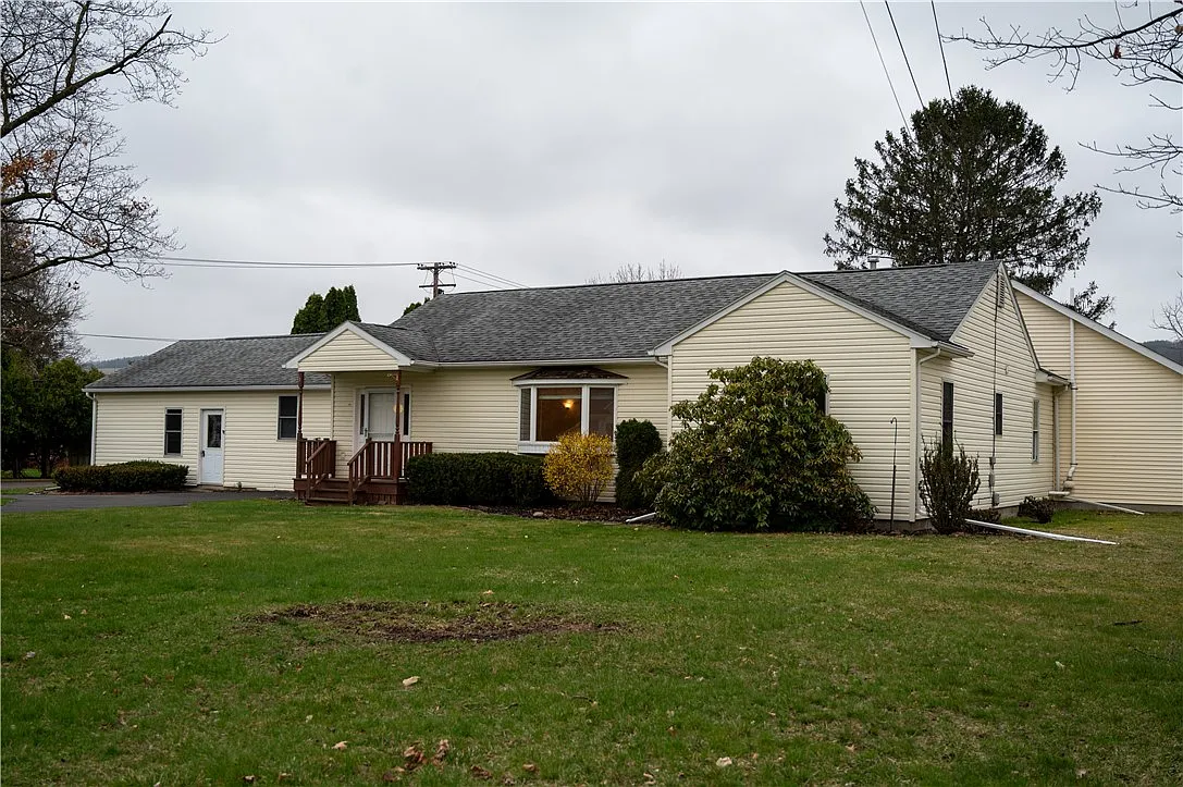 424 Cleveland Ave photo 1