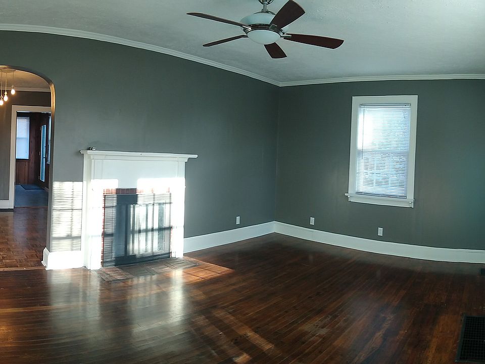 1st image of 3306 Orlando St