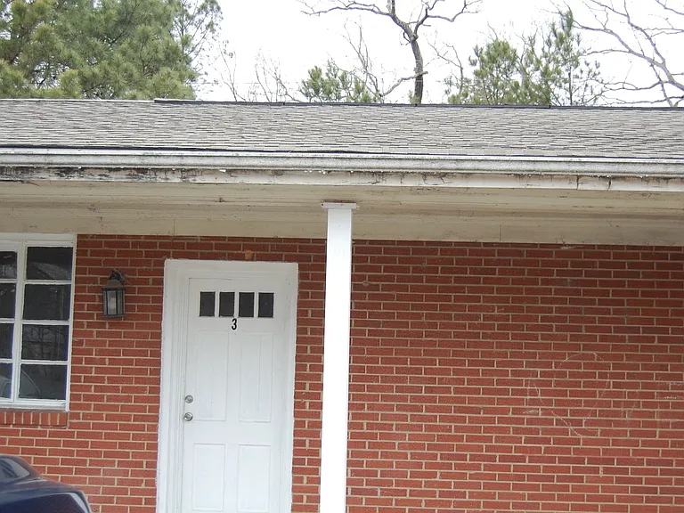 97 Deep River Rd — Photo 7