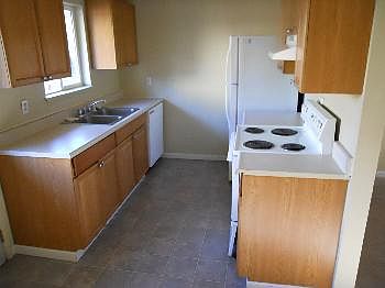 1st image of 12405 Edgewood Ave SW