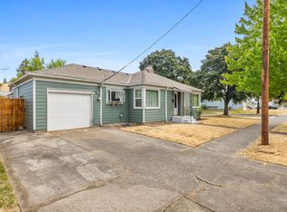 995 Highland Ave NE, Salem, OR 97301