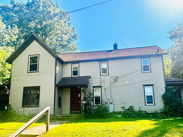 1125 College Ave NE Unit 2, Grand Rapids, MI 49503
