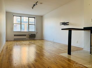 204 W 14th St APT 6E, New York, NY 10011