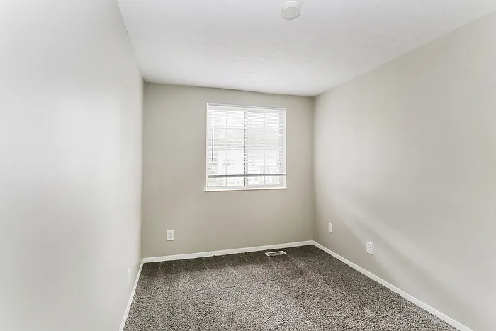 3804 Big Walnut Dr — Photo 9