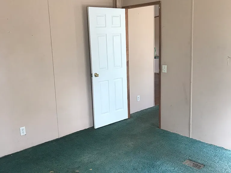 810 Woodtrail Dr — Photo 42