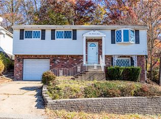 416 Monroeville Ave, Turtle Creek, PA 15145